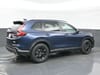 6 thumbnail image of  2026 Honda CR-V Hybrid Sport-L