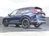 21 thumbnail image of  2026 Honda CR-V Hybrid Sport-L