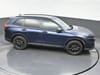 33 thumbnail image of  2026 Honda CR-V Hybrid Sport-L