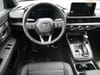 12 thumbnail image of  2026 Honda CR-V Hybrid Sport-L