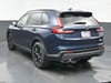 4 thumbnail image of  2026 Honda CR-V Hybrid Sport-L