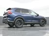 24 thumbnail image of  2026 Honda CR-V Hybrid Sport-L