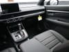 11 thumbnail image of  2026 Honda CR-V Hybrid Sport-L