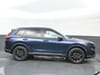 7 thumbnail image of  2026 Honda CR-V Hybrid Sport-L