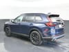 3 thumbnail image of  2026 Honda CR-V Hybrid Sport-L