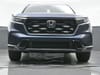 19 thumbnail image of  2026 Honda CR-V Hybrid Sport-L