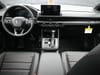 9 thumbnail image of  2026 Honda CR-V Hybrid Sport-L