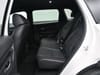 13 thumbnail image of  2026 Honda CR-V Hybrid Sport-L