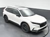 34 thumbnail image of  2026 Honda CR-V Hybrid Sport-L