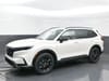 2 thumbnail image of  2026 Honda CR-V Hybrid Sport-L
