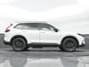 25 thumbnail image of  2026 Honda CR-V Hybrid Sport-L