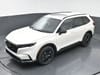 28 thumbnail image of  2026 Honda CR-V Hybrid Sport-L