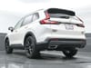 22 thumbnail image of  2026 Honda CR-V Hybrid Sport-L