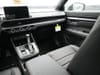 11 thumbnail image of  2026 Honda CR-V Hybrid Sport-L