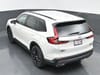 30 thumbnail image of  2026 Honda CR-V Hybrid Sport-L