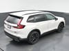 32 thumbnail image of  2026 Honda CR-V Hybrid Sport-L