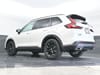 21 thumbnail image of  2026 Honda CR-V Hybrid Sport-L