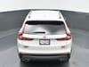 31 thumbnail image of  2026 Honda CR-V Hybrid Sport-L