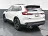 4 thumbnail image of  2026 Honda CR-V Hybrid Sport-L