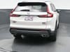 5 thumbnail image of  2026 Honda CR-V Hybrid Sport-L