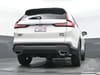 23 thumbnail image of  2026 Honda CR-V Hybrid Sport-L