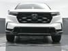19 thumbnail image of  2026 Honda CR-V Hybrid Sport-L