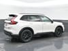 6 thumbnail image of  2026 Honda CR-V Hybrid Sport-L