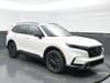 8 thumbnail image of  2026 Honda CR-V Hybrid Sport-L