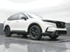 26 thumbnail image of  2026 Honda CR-V Hybrid Sport-L