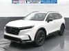 1 placeholder image of  2026 Honda CR-V Hybrid Sport-L