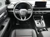 12 thumbnail image of  2026 Honda CR-V Hybrid Sport-L