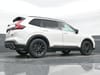 24 thumbnail image of  2026 Honda CR-V Hybrid Sport-L