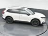 33 thumbnail image of  2026 Honda CR-V Hybrid Sport-L