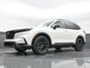 20 thumbnail image of  2026 Honda CR-V Hybrid Sport-L