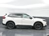 7 thumbnail image of  2026 Honda CR-V Hybrid Sport-L