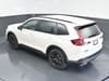 29 thumbnail image of  2026 Honda CR-V Hybrid Sport-L