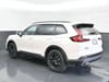 3 thumbnail image of  2026 Honda CR-V Hybrid Sport-L