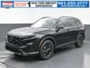 1 placeholder image of  2026 Honda CR-V Hybrid Sport-L