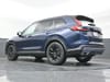 21 thumbnail image of  2026 Honda CR-V Hybrid Sport-L