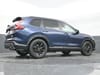 24 thumbnail image of  2026 Honda CR-V Hybrid Sport-L