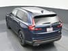 30 thumbnail image of  2026 Honda CR-V Hybrid Sport-L