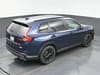 32 thumbnail image of  2026 Honda CR-V Hybrid Sport-L