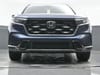 19 thumbnail image of  2026 Honda CR-V Hybrid Sport-L