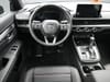 12 thumbnail image of  2026 Honda CR-V Hybrid Sport-L