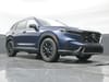 26 thumbnail image of  2026 Honda CR-V Hybrid Sport-L