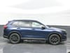 7 thumbnail image of  2026 Honda CR-V Hybrid Sport-L