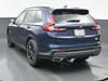 4 thumbnail image of  2026 Honda CR-V Hybrid Sport-L