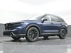 20 thumbnail image of  2026 Honda CR-V Hybrid Sport-L