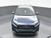27 thumbnail image of  2026 Honda CR-V Hybrid Sport-L