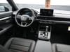 10 thumbnail image of  2026 Honda CR-V Hybrid Sport-L